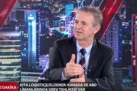 Türkiye Orta Doğu Pazarında Kan Kaybı: Kıta Lojistik/Eldener'in Sarsıcı Durumu! 2 turkiye-orta-dogu-pazarinda-kan-kaybi-kita-lojistikeldenerin-sarsici-durumu-4UnYkZqR.jpg