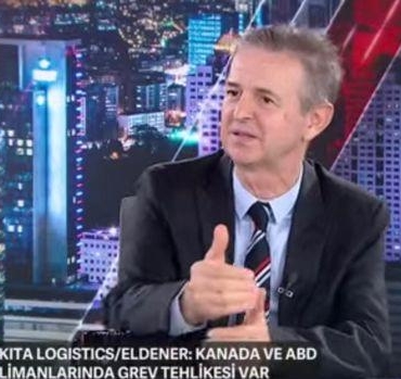 turkiye-orta-dogu-pazarinda-kan-kaybi-kita-lojistikeldenerin-sarsici-durumu-4UnYkZqR.jpg