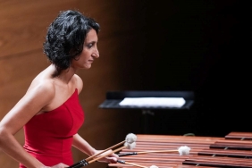 Türkiye'nin İlk Marimba Konseri: Ankara'da Sarsıcı Bir Müzik Deneyimi Yaşandı! 2 turkiyenin-ilk-marimba-konseri-ankarada-sarsici-bir-muzik-deneyimi-yasandi-YfDm1bB2.jpg