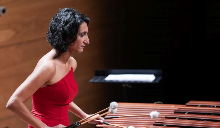 turkiyenin-ilk-marimba-konseri-ankarada-sarsici-bir-muzik-deneyimi-yasandi-YfDm1bB2.jpg