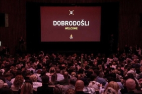 uluslararasi-al-jazeera-balkanlar-belgesel-film-festivali-saraybosnada-basladi-gfaNKNUA.jpg