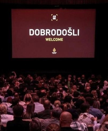 Uluslararası Al Jazeera Balkanlar Belgesel Film Festivali Saraybosna'da Başladı 4 uluslararasi-al-jazeera-balkanlar-belgesel-film-festivali-saraybosnada-basladi-gfaNKNUA.jpg