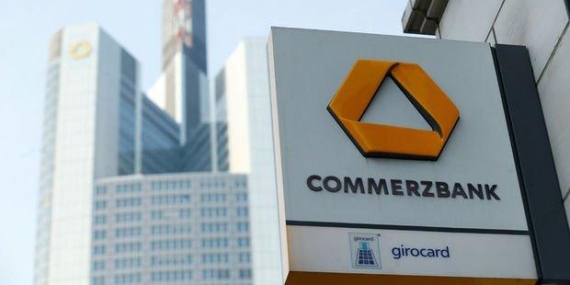 Unicredit, Commerzbank’taki Koltuğu Reddetti: Finans Dünyasında Şok Gelişme!