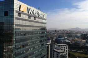 Vakıfbank'tan Dolar Cinsinden Dev Tahvil İhracı: Yatırımcıları Bekleyen Fırsatlar! 5 vakifbanktan-dolar-cinsinden-dev-tahvil-ihraci-yatirimcilari-bekleyen-firsatlar-SprIdA8I.jpg