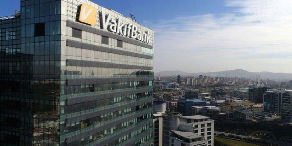 Vakıfbank’tan Dolar Cinsinden Dev Tahvil İhracı: Yatırımcıları Bekleyen Fırsatlar!