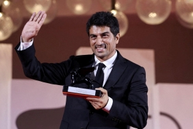 Venedik Film Festivali'nde Murat Fıratoğlu'nun Başarısı 6 venedik-film-festivalinde-murat-firatoglunun-basarisi-b3sdk9t5.jpg
