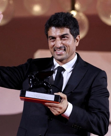 Venedik Film Festivali'nde Murat Fıratoğlu'nun Başarısı 5 venedik-film-festivalinde-murat-firatoglunun-basarisi-b3sdk9t5.jpg