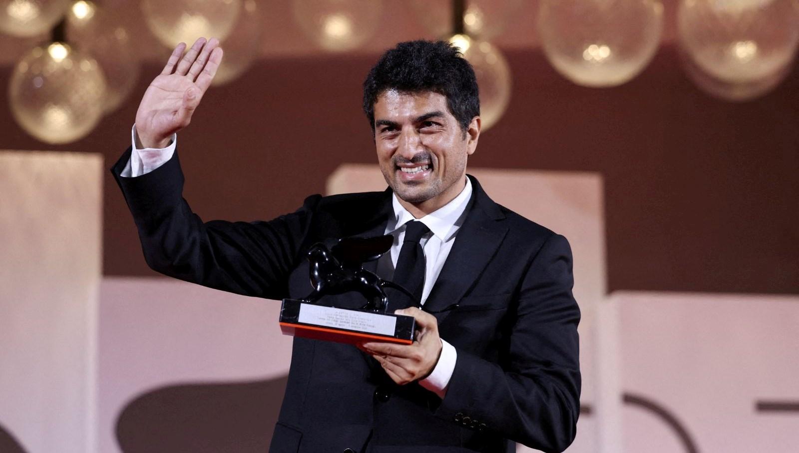 Venedik Film Festivali'nde Murat Fıratoğlu'nun Başarısı 3 venedik-film-festivalinde-murat-firatoglunun-basarisi-b3sdk9t5.jpg