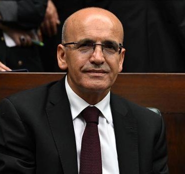 Vergi Denetim Kurulu'ndan Sahte Fatura ile Mücadele Stratejileri 9 vergi-denetim-kurulundan-sahte-fatura-ile-mucadele-stratejileri-VpeTLZJr.jpg