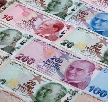 Vergi Usul Kanunu'nda Şok Değişiklik! Yeni Düzenlemeler Neler Getiriyor? 9 vergi-usul-kanununda-sok-degisiklik-yeni-duzenlemeler-neler-getiriyor-q5TYuLAc.jpg