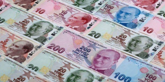 Vergi Usul Kanunu’nda Şok Değişiklik! Yeni Düzenlemeler Neler Getiriyor?