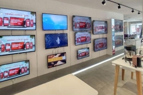 Vestel, Çin'in Yayın Dünyasına Damga Vuracak Hisse Alımıyla Gözleri Üzerine Çekiyor! 6 vestel-cinin-yayin-dunyasina-damga-vuracak-hisse-alimiyla-gozleri-uzerine-cekiyor-prXzMEy8.jpg