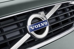 Volvo, 2030 Elektrikli Araç Hedefini Gözden Geçirdi: Hibrit Araçlara Yöneliyor 2 volvo-2030-elektrikli-arac-hedefini-gozden-gecirdi-hibrit-araclara-yoneliyor-E3xK5U82.jpg