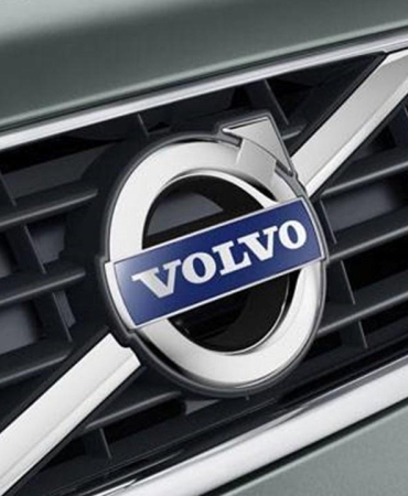 Volvo, 2030 Elektrikli Araç Hedefini Gözden Geçirdi: Hibrit Araçlara Yöneliyor 9 volvo-2030-elektrikli-arac-hedefini-gozden-gecirdi-hibrit-araclara-yoneliyor-E3xK5U82.jpg