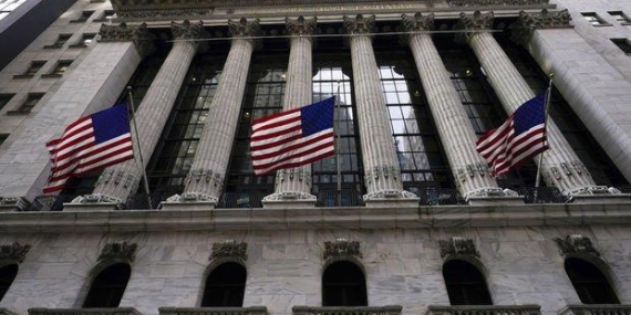 Wall Street’in Dev Bankaları: Fed’den Beklenen Büyük Değişim!