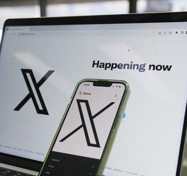 X’te Askıya Alınan Hesaplar Patladı! Üç Kattan Fazla Artış Gösterdi! 8 xte-askiya-alinan-hesaplar-patladi-uc-kattan-fazla-artis-gosterdi-9DW8XJCA.jpg
