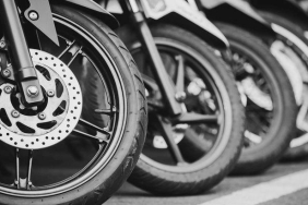 Yaz Aylarında Motosiklet Satışlarında Tarihi Rekor! 6 yaz-aylarinda-motosiklet-satislarinda-tarihi-rekor-M3Qw8mgO.jpg