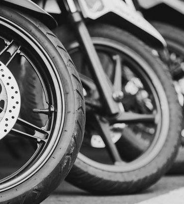 Yaz Aylarında Motosiklet Satışlarında Tarihi Rekor! 2 yaz-aylarinda-motosiklet-satislarinda-tarihi-rekor-M3Qw8mgO.jpg