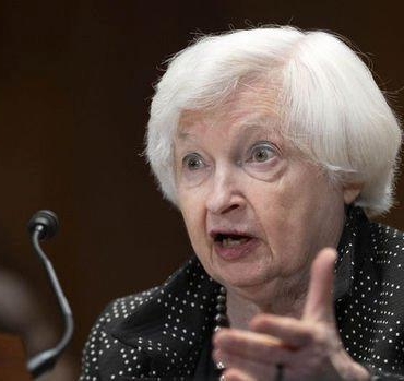 Yellen'den Şok Açıklama: Ekonomi Yumuşak İniş İçin Hazırlanıyor! 5 yellenden-sok-aciklama-ekonomi-yumusak-inis-icin-hazirlaniyor-JTA4AF3c.jpg