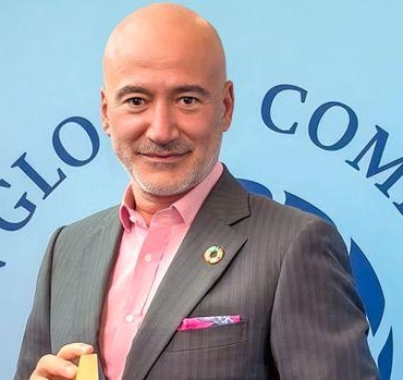 Yıldız, Zurich Sigorta Grubu Türkiye CEO'su Olarak Birleşmiş Milletler'den Prestijli Liderlik Ödülünü Kazandı! 3 yildiz-zurich-sigorta-grubu-turkiye-ceosu-olarak-birlesmis-milletlerden-prestijli-liderlik-odulunu-kazandi-Lc96WKre.jpg