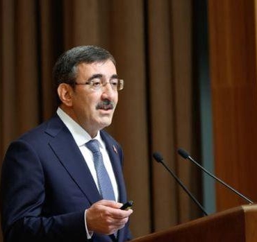 Yılmaz'dan Şok Açıklama: Enflasyonda Beklenen Rahatlama 2025’in Ortalarında Kapıda! 3 yilmazdan-sok-aciklama-enflasyonda-beklenen-rahatlama-2025in-ortalarinda-kapida-kjJaGUvC.jpg