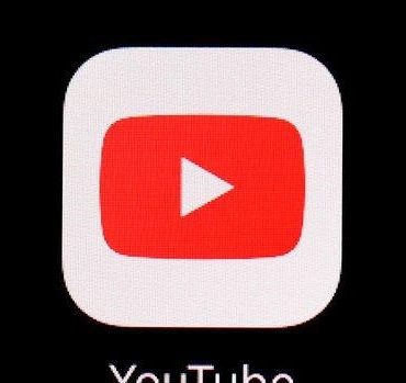 YouTube, Müzik Devlerini Şok Eden Karar: Videolar Erişime Kapatıldı! 3 youtube-muzik-devlerini-sok-eden-karar-videolar-erisime-kapatildi-6ZzDsC5g.jpg