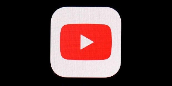 YouTube, Müzik Devlerini Şok Eden Karar: Videolar Erişime Kapatıldı!