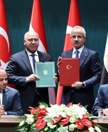 Yüksek Düzeyli Stratejik İş Birliği Konseyi Toplantısı Sonuçları 5 yuksek-duzeyli-stratejik-is-birligi-konseyi-toplantisi-sonuclari-3ljtDHaC.jpg
