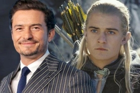 Yüzüklerin Efendisi Yıldızı Orlando Bloom'dan Yeni Proje Açıklaması 11 yuzuklerin-efendisi-yildizi-orlando-bloomdan-yeni-proje-aciklamasi-6UBJ8VNw.jpg