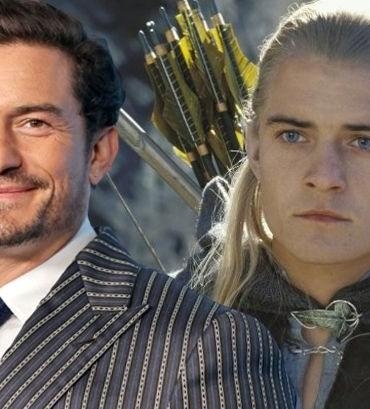 Yüzüklerin Efendisi Yıldızı Orlando Bloom'dan Yeni Proje Açıklaması 9 yuzuklerin-efendisi-yildizi-orlando-bloomdan-yeni-proje-aciklamasi-6UBJ8VNw.jpg