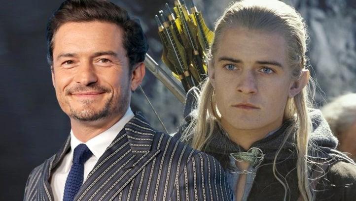 yuzuklerin-efendisi-yildizi-orlando-bloomdan-yeni-proje-aciklamasi-6UBJ8VNw.jpg
