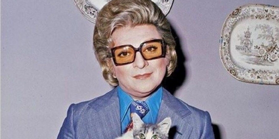 Zeki Müren’in Ebediyete İntikalinin Üzerinden 28 Yıl Geçti: Sanat Güneşi’nin Sırrı ve Unutulmaz Mirası!