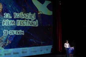 12. Boğaziçi Film Festivali: Sinema Dünyasının Kalbinde Neler Oluyor? Kaçırılmaması Gereken Anlar! 2 12-bogazici-film-festivali-sinema-dunyasinin-kalbinde-neler-oluyor-kacirilmamasi-gereken-anlar-md4xraDF.jpg