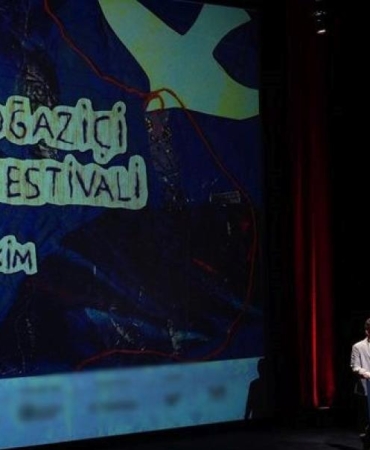 12. Boğaziçi Film Festivali: Sinema Dünyasının Kalbinde Neler Oluyor? Kaçırılmaması Gereken Anlar! 4 12-bogazici-film-festivali-sinema-dunyasinin-kalbinde-neler-oluyor-kacirilmamasi-gereken-anlar-md4xraDF.jpg