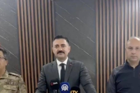 1995-2000 Döneminde Tunceli'de Gerçekleşen 20 Terör Saldırısının Faili Nihayet Yakalandı 6 1995-2000-doneminde-tuncelide-gerceklesen-20-teror-saldirisinin-faili-nihayet-yakalandi-GOX7YqKG.jpg