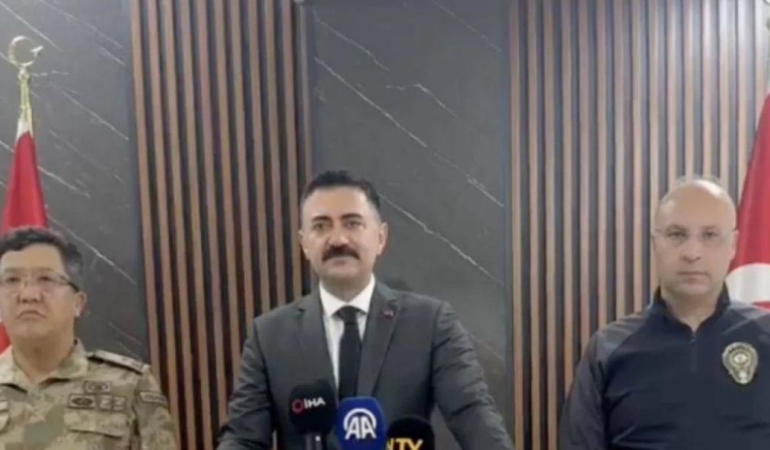 1995-2000 Döneminde Tunceli'de Gerçekleşen 20 Terör Saldırısının Faili Nihayet Yakalandı 1 1995-2000-doneminde-tuncelide-gerceklesen-20-teror-saldirisinin-faili-nihayet-yakalandi-GOX7YqKG.jpg