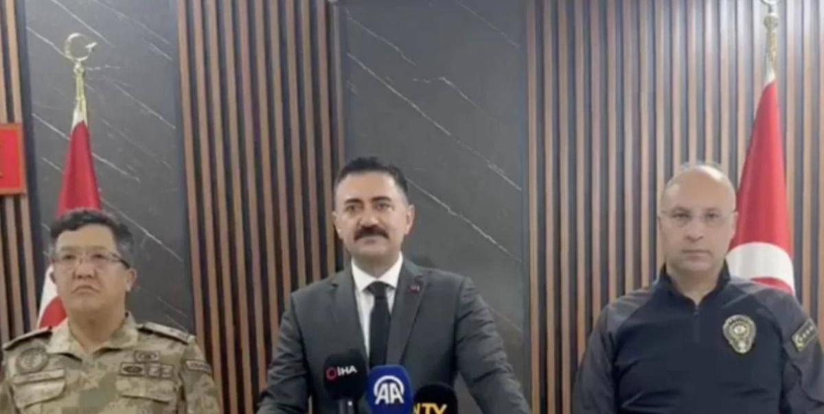 1995-2000 Döneminde Tunceli'de Gerçekleşen 20 Terör Saldırısının Faili Nihayet Yakalandı 2 1995-2000-doneminde-tuncelide-gerceklesen-20-teror-saldirisinin-faili-nihayet-yakalandi-GOX7YqKG.jpg