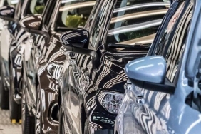 2023 Yılının İlk 9 Ayında Otomotiv Üretiminde Düşüş Yaşandı 1 2023-yilinin-ilk-9-ayinda-otomotiv-uretiminde-dusus-yasandi-aq7wrz4w.jpg