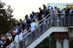 2023'te Yoksullukta Tarihi Düşüş: 697 Bin Kişi Daha Umut Buldu! 5 2023te-yoksullukta-tarihi-dusus-697-bin-kisi-daha-umut-buldu-OasFiG11.jpg