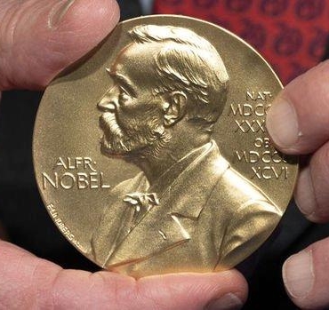 2024 Nobel Barış Ödülü: Barışın Kahramanı Kim Olacak? 9 2024-nobel-baris-odulu-barisin-kahramani-kim-olacak-KuWVmuzx.jpg