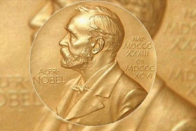 2024 Nobel Edebiyat Ödülü Sahibi Açıklandı: Bu İsim Sizi Şaşırtacak! 1 2024-nobel-edebiyat-odulu-sahibi-aciklandi-bu-isim-sizi-sasirtacak-FuqfREH3.jpg
