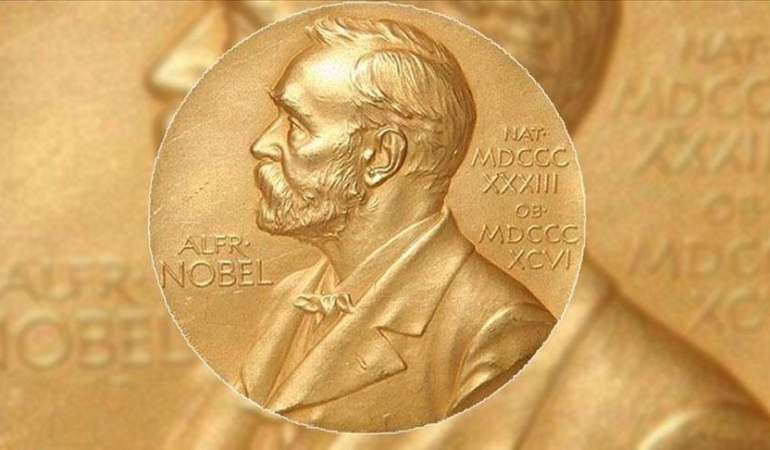 2024 Nobel Edebiyat Ödülü Sahibi Açıklandı: Bu İsim Sizi Şaşırtacak! 1 2024-nobel-edebiyat-odulu-sahibi-aciklandi-bu-isim-sizi-sasirtacak-FuqfREH3.jpg