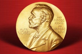 2024 Nobel Edebiyat Ödülü Sahibi Belli Oldu: Edebiyat Dünyasında Şok Etkisi Yaratan İsim! 3 2024-nobel-edebiyat-odulu-sahibi-belli-oldu-edebiyat-dunyasinda-sok-etkisi-yaratan-isim-ylwtwPB5.jpg