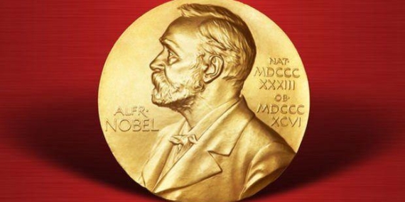 2024 Nobel Edebiyat Ödülü Sahibi Belli Oldu: Edebiyat Dünyasında Şok Etkisi Yaratan İsim!