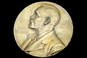 2024 Nobel Edebiyat Ödülünü Kazanan Güney Koreli Yazar Han Kang: Kimdir ve Eserleriyle Zihinleri Nasıl Sarsıyor? 2 2024-nobel-edebiyat-odulunu-kazanan-guney-koreli-yazar-han-kang-kimdir-ve-eserleriyle-zihinleri-JJiLLtWi.jpg