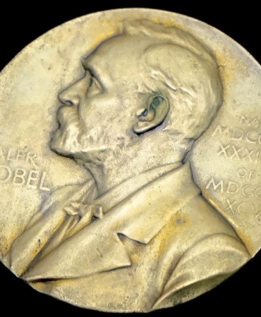 2024 Nobel Edebiyat Ödülünü Kazanan Güney Koreli Yazar Han Kang: Kimdir ve Eserleriyle Zihinleri Nasıl Sarsıyor? 5 2024-nobel-edebiyat-odulunu-kazanan-guney-koreli-yazar-han-kang-kimdir-ve-eserleriyle-zihinleri-JJiLLtWi.jpg