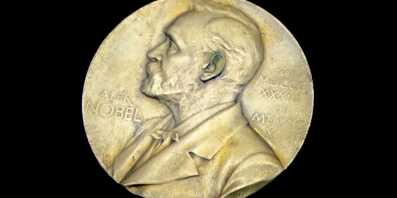 2024 Nobel Edebiyat Ödülünü Kazanan Güney Koreli Yazar Han Kang: Kimdir ve Eserleriyle Zihinleri Nasıl Sarsıyor?