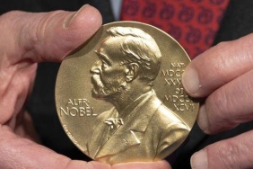2024 Nobel Kimya Ödülü Sahipleri Açıklandı: Bilim Dünyasında Şok Etkisi Yaratan İsimler! 1 2024-nobel-kimya-odulu-sahipleri-aciklandi-bilim-dunyasinda-sok-etkisi-yaratan-isimler-2IRvu65A.jpg