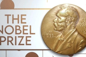 2024 Nobel Ödüllerine Geri Sayım: Bu Yılın Kazananları Şaşırtacak! 13 2024-nobel-odullerine-geri-sayim-bu-yilin-kazananlari-sasirtacak-SbCPw6MR.jpg
