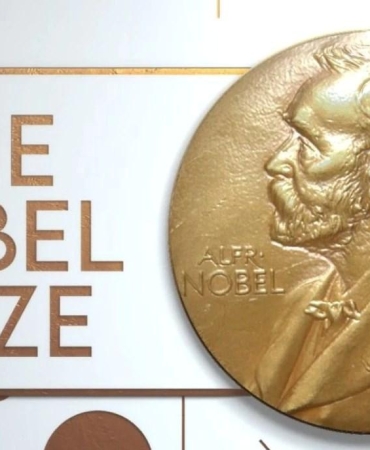 2024 Nobel Ödüllerine Geri Sayım: Bu Yılın Kazananları Şaşırtacak! 4 2024-nobel-odullerine-geri-sayim-bu-yilin-kazananlari-sasirtacak-SbCPw6MR.jpg